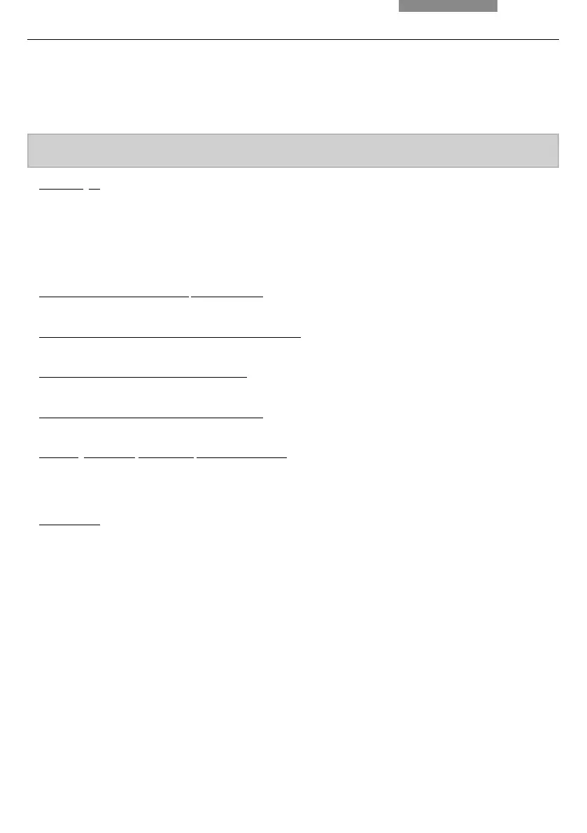 Page #230 background image