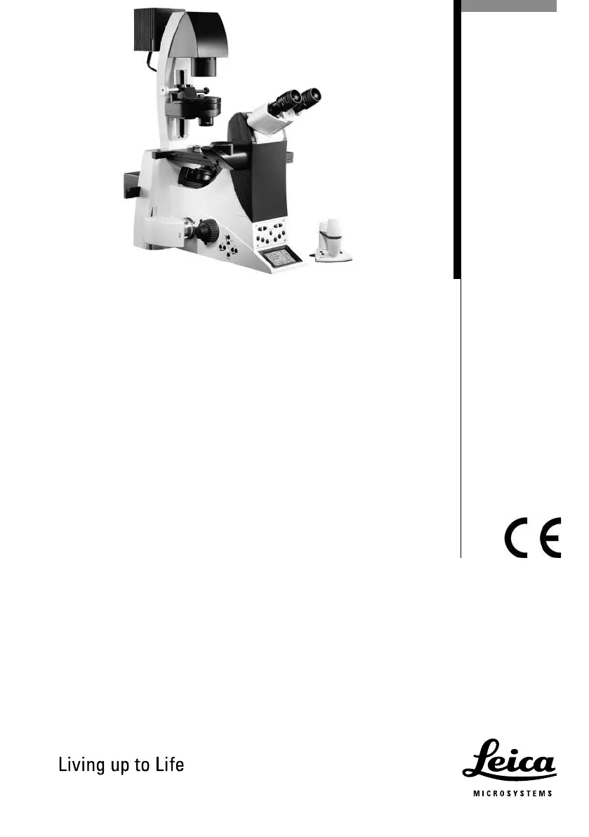 Page #239 background image
