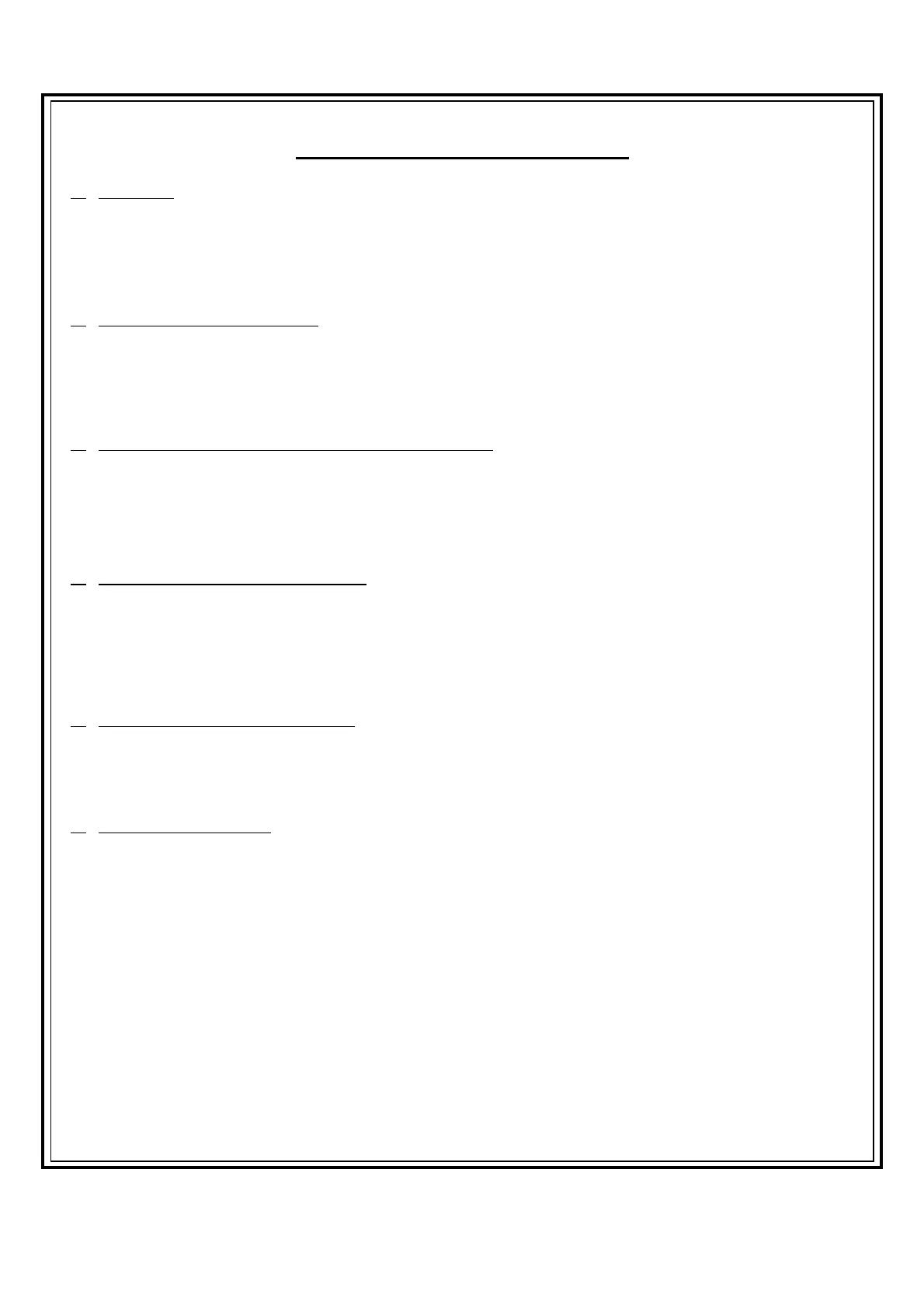 Page #73 background image