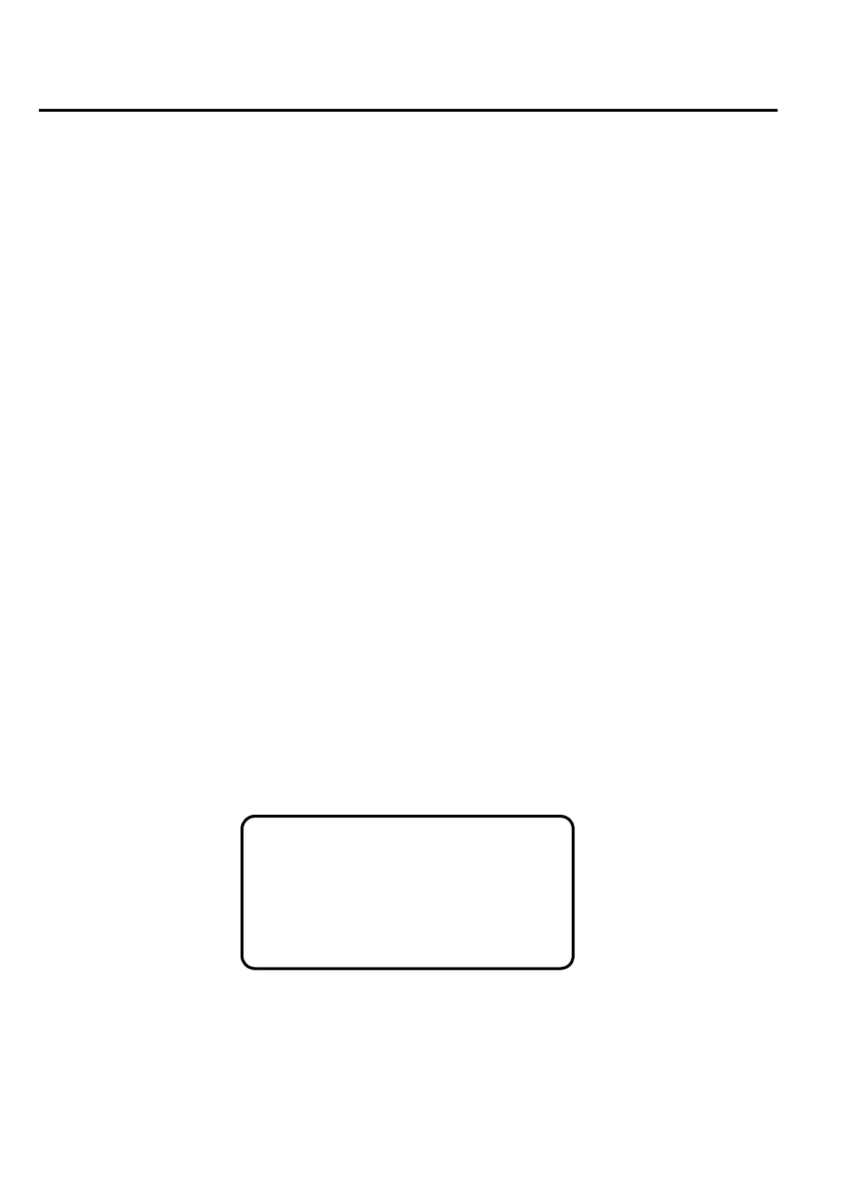 Page #74 background image
