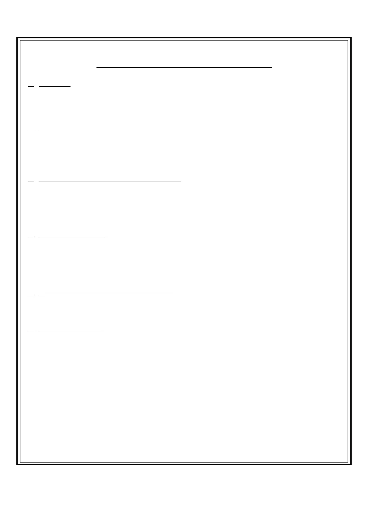 Page #91 background image