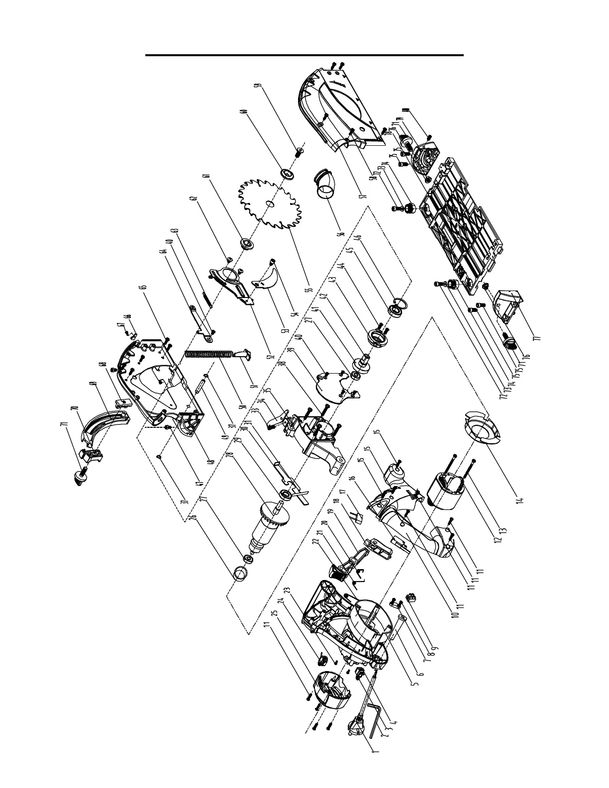 Page #16 background image