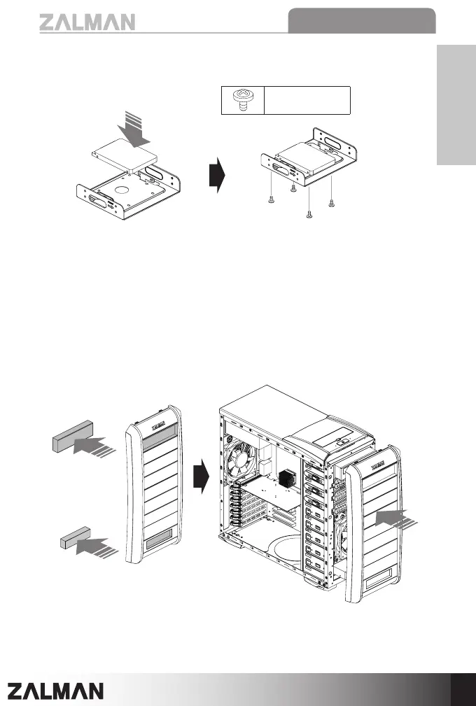 Page #13 background image