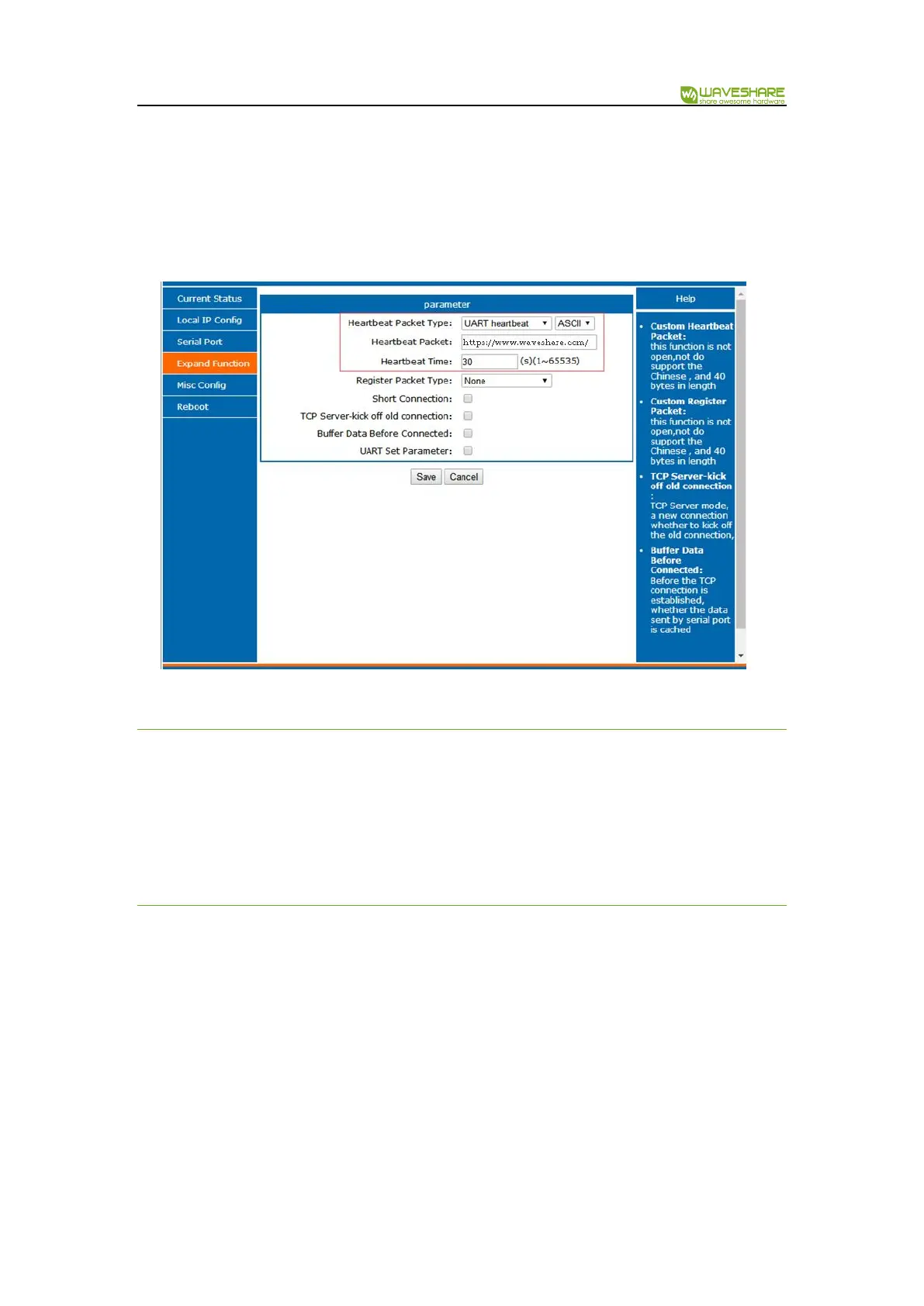Page #17 background image