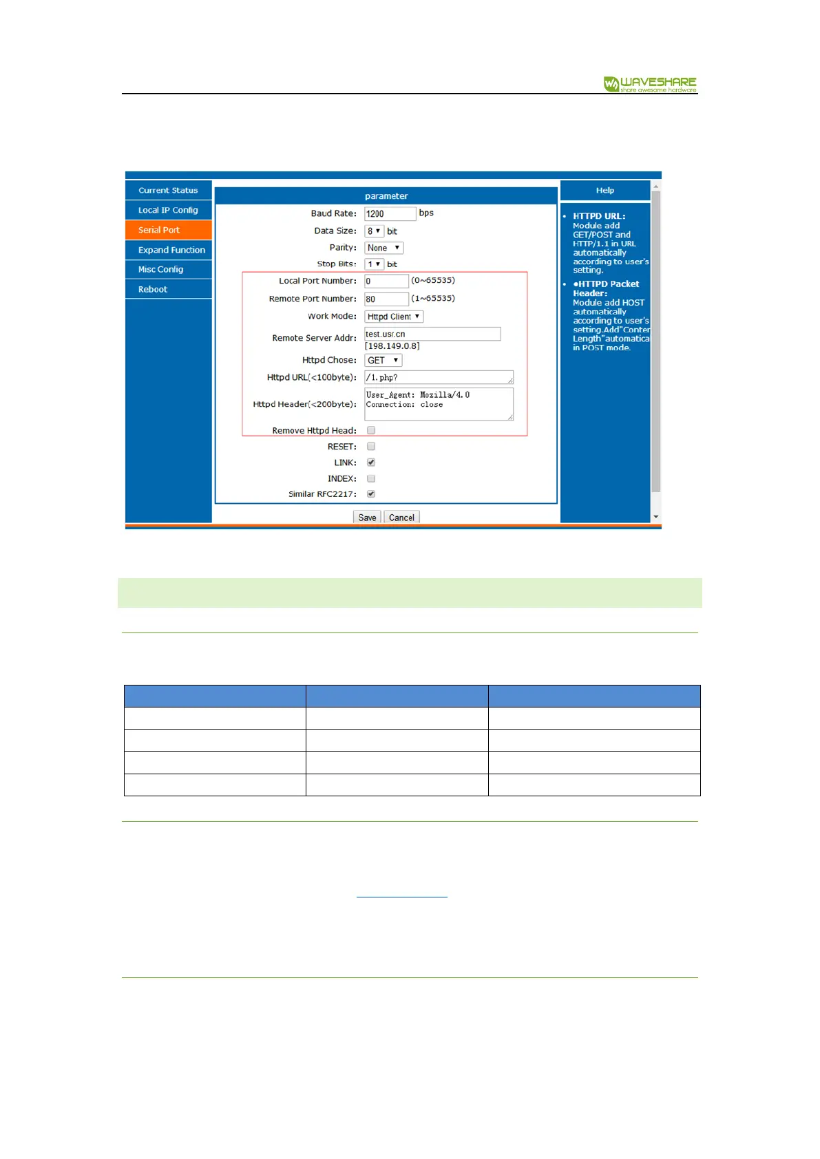 Page #14 background image