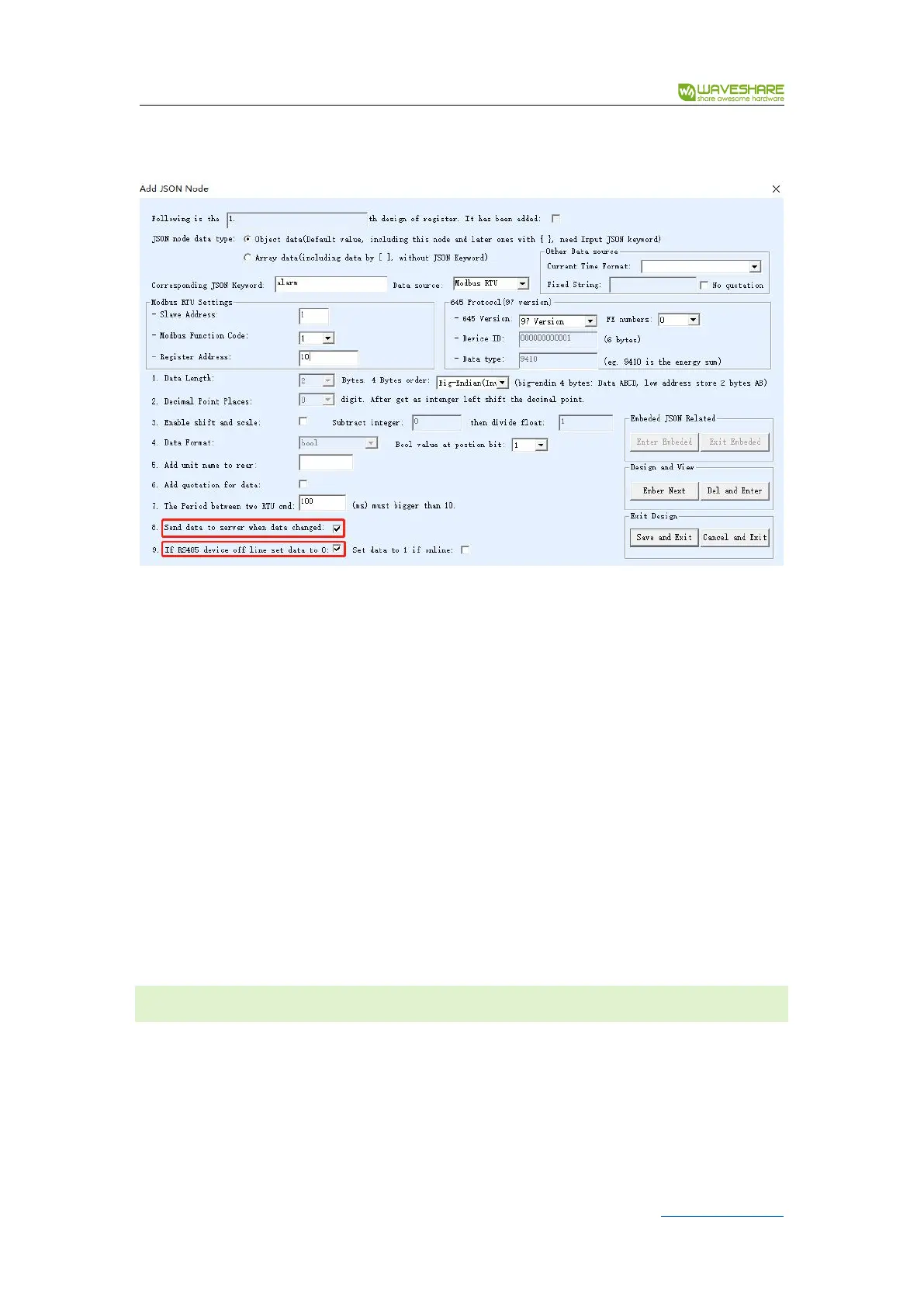 Page #24 background image