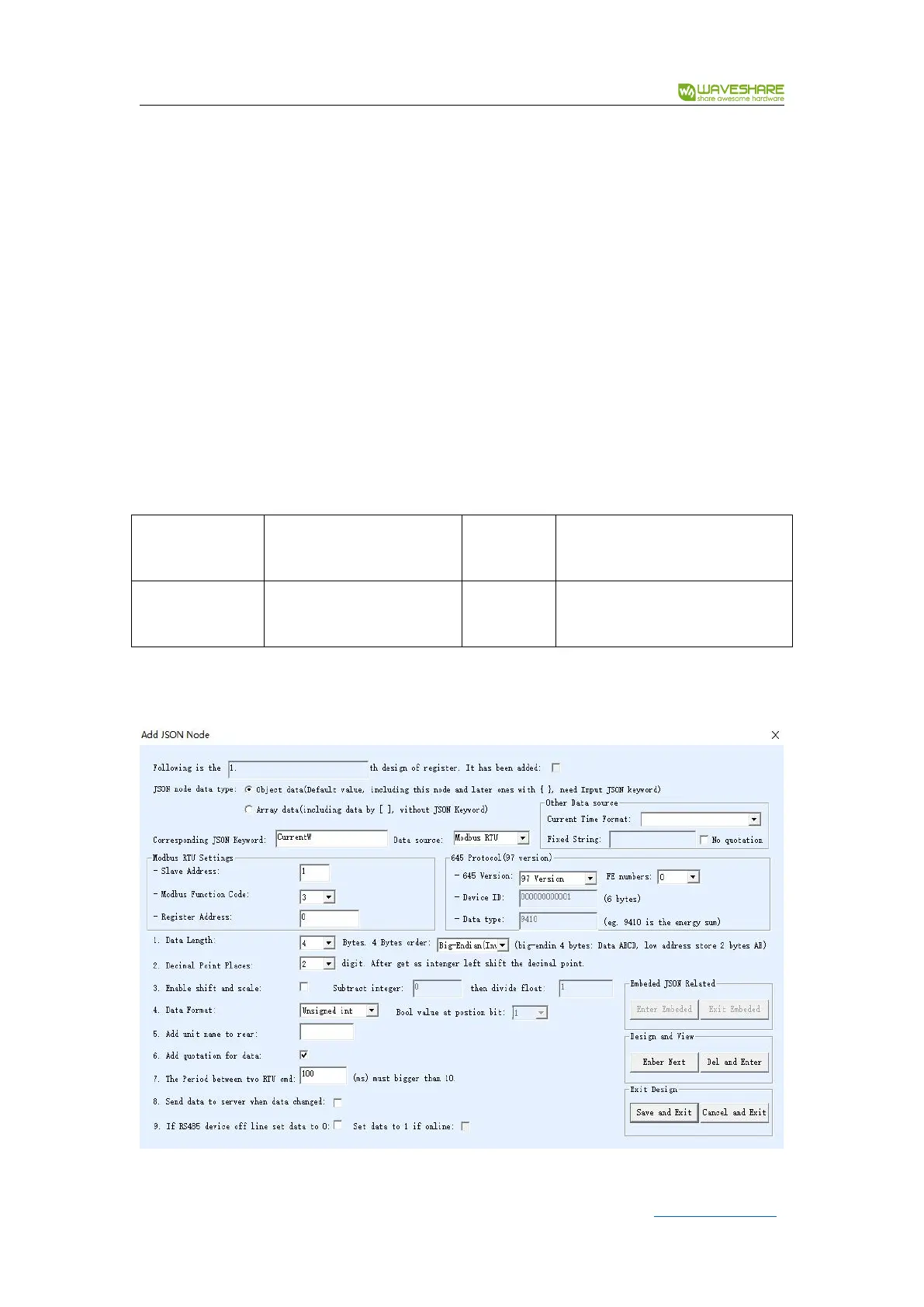 Page #7 background image
