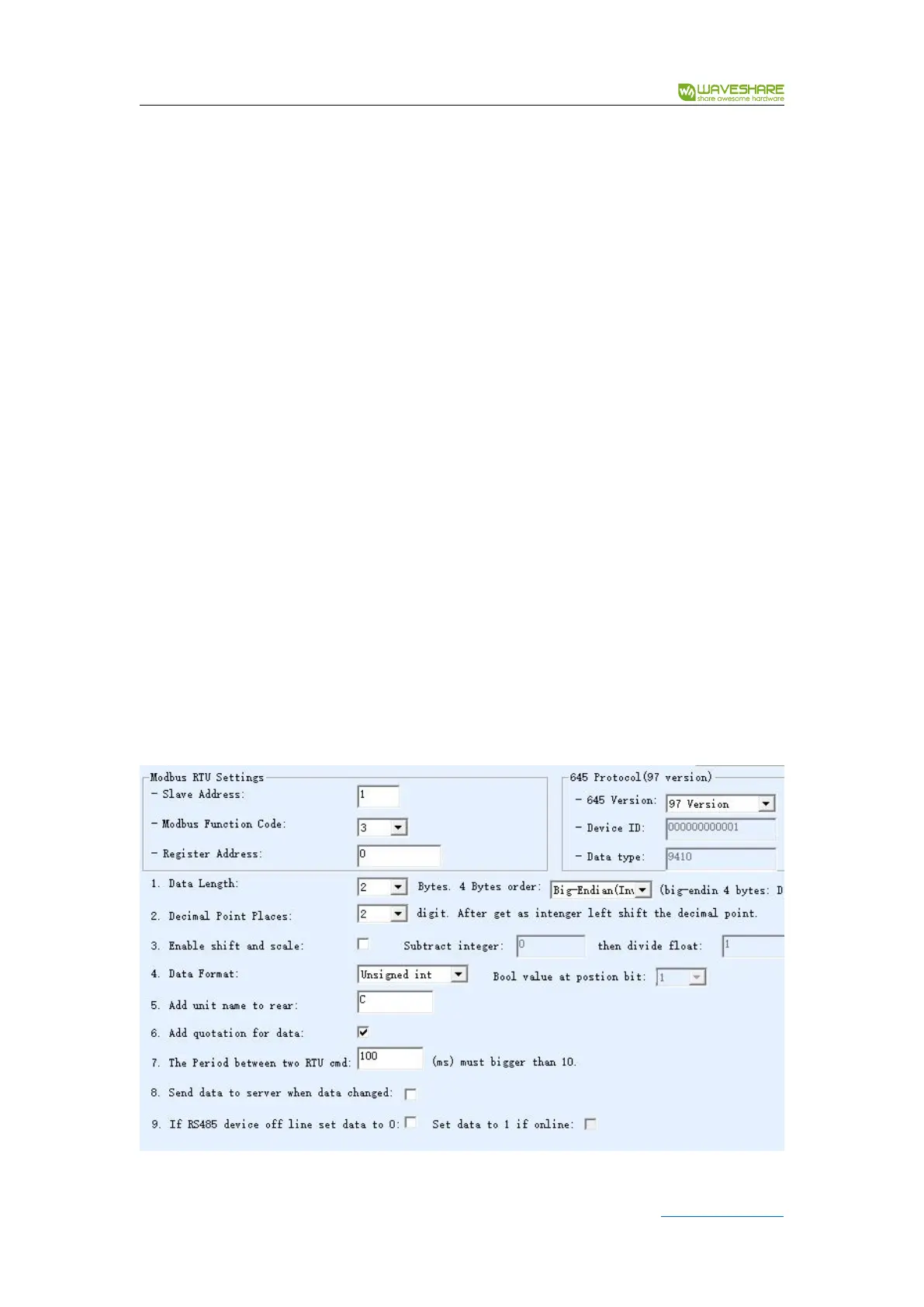 Page #12 background image