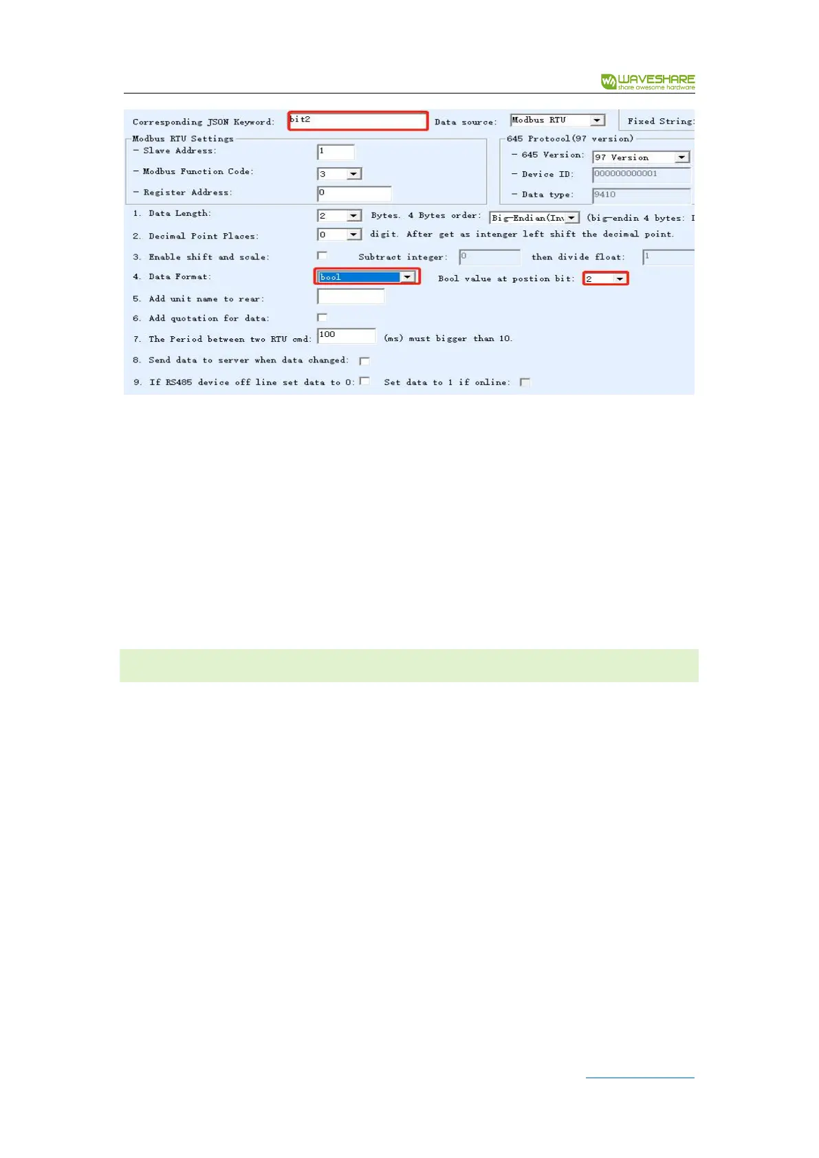 Page #14 background image