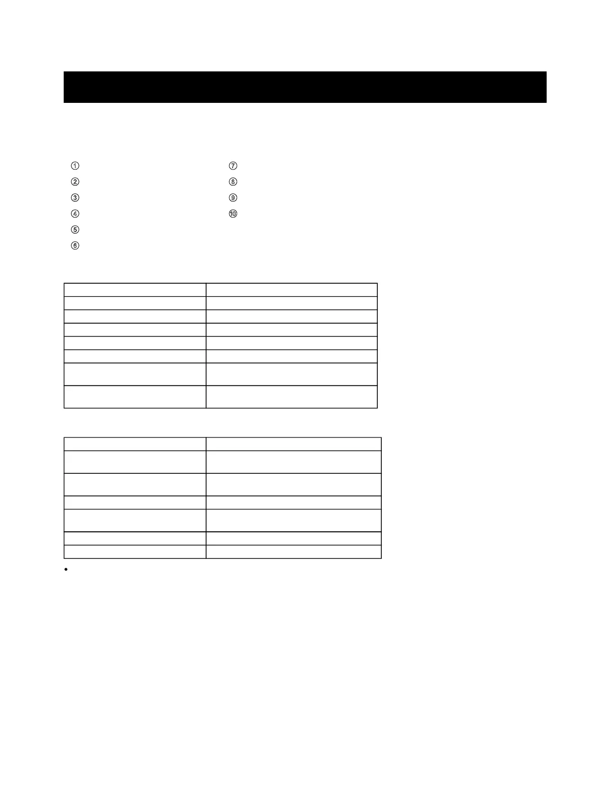 Page #6 background image