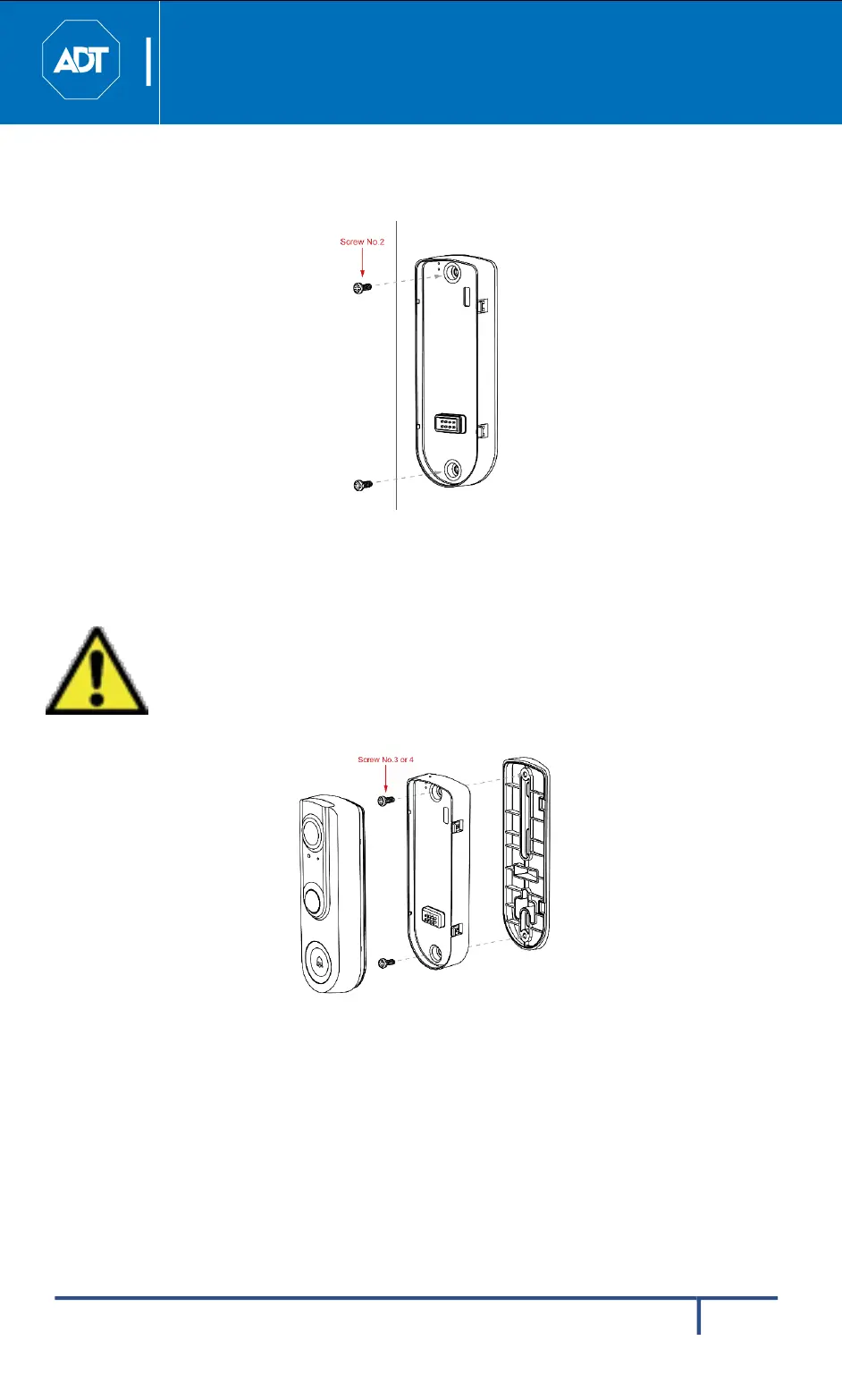 Page #19 background image