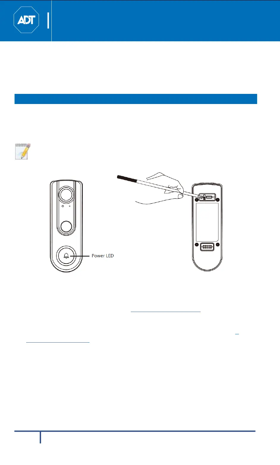 Page #6 background image