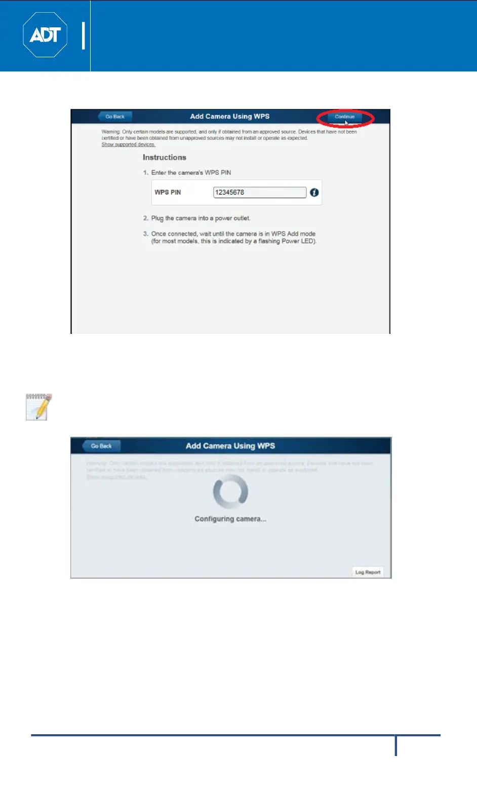 Page #9 background image