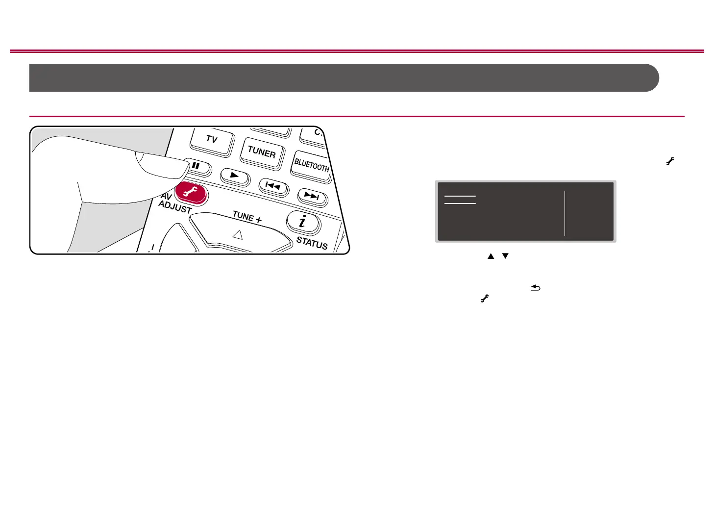 Page #83 background image