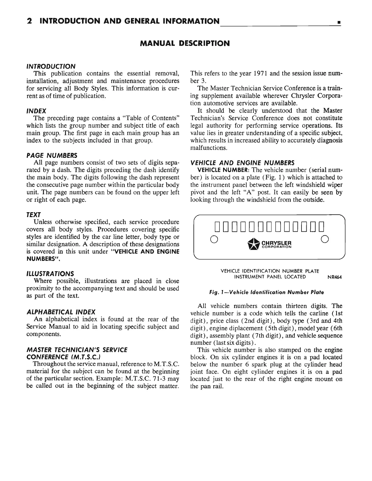 Page #3 background image