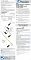 Preview: Operation Manual