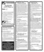 Preview: Quick Start Guide