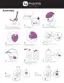 Preview: Quick Start Guide