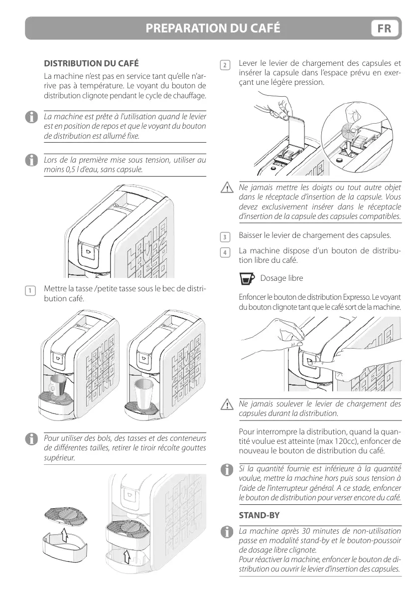 Page #21 background image