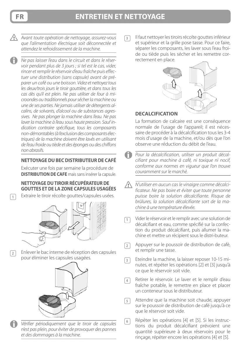 Page #22 background image