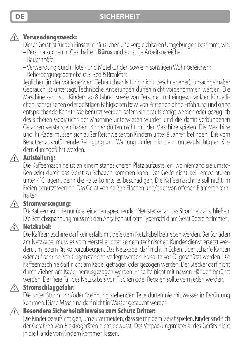 Page #24 background image