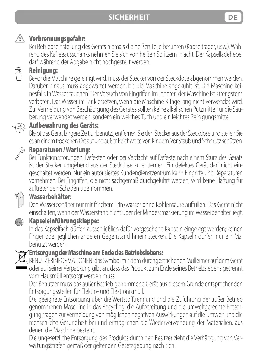 Page #25 background image
