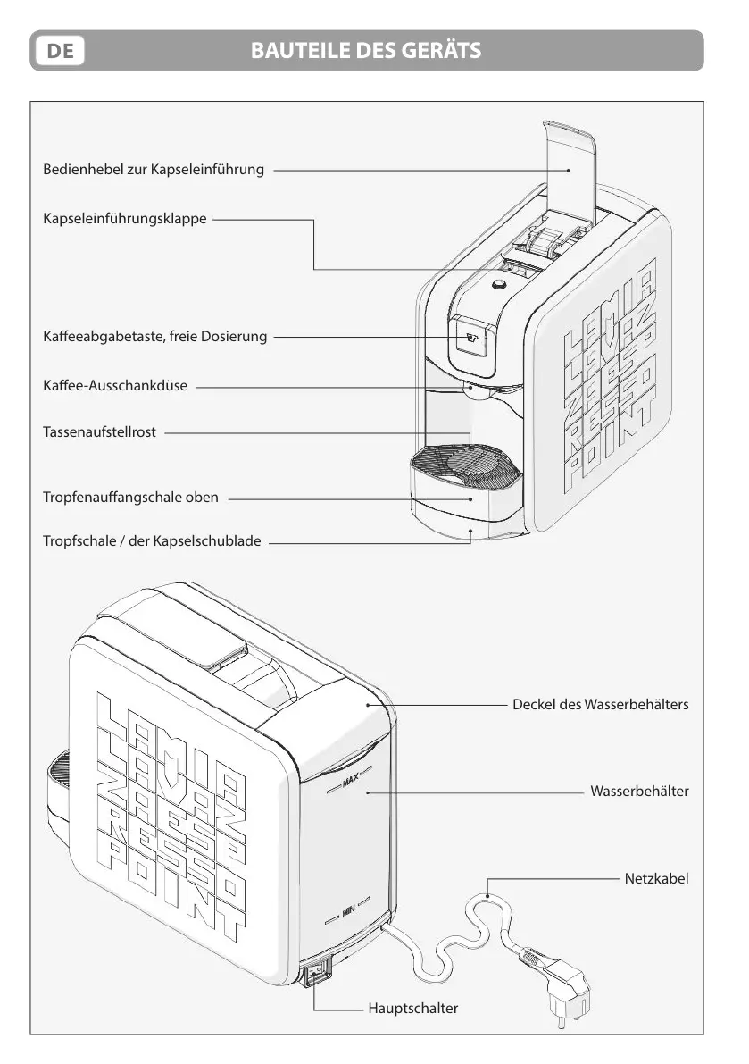 Page #26 background image