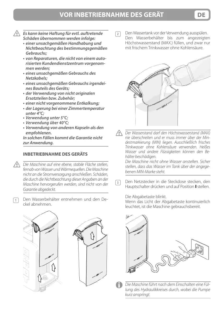 Page #27 background image