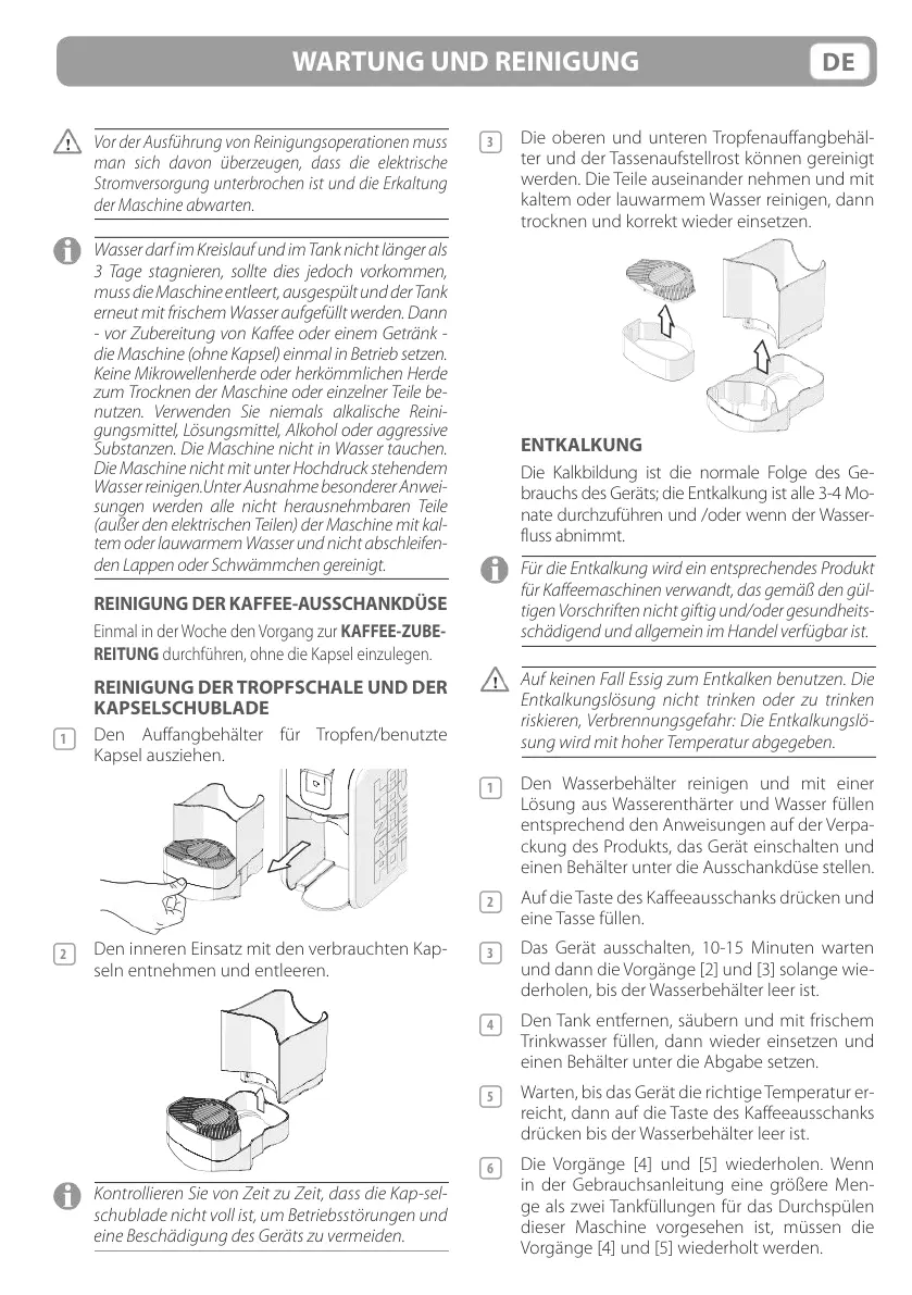 Page #29 background image