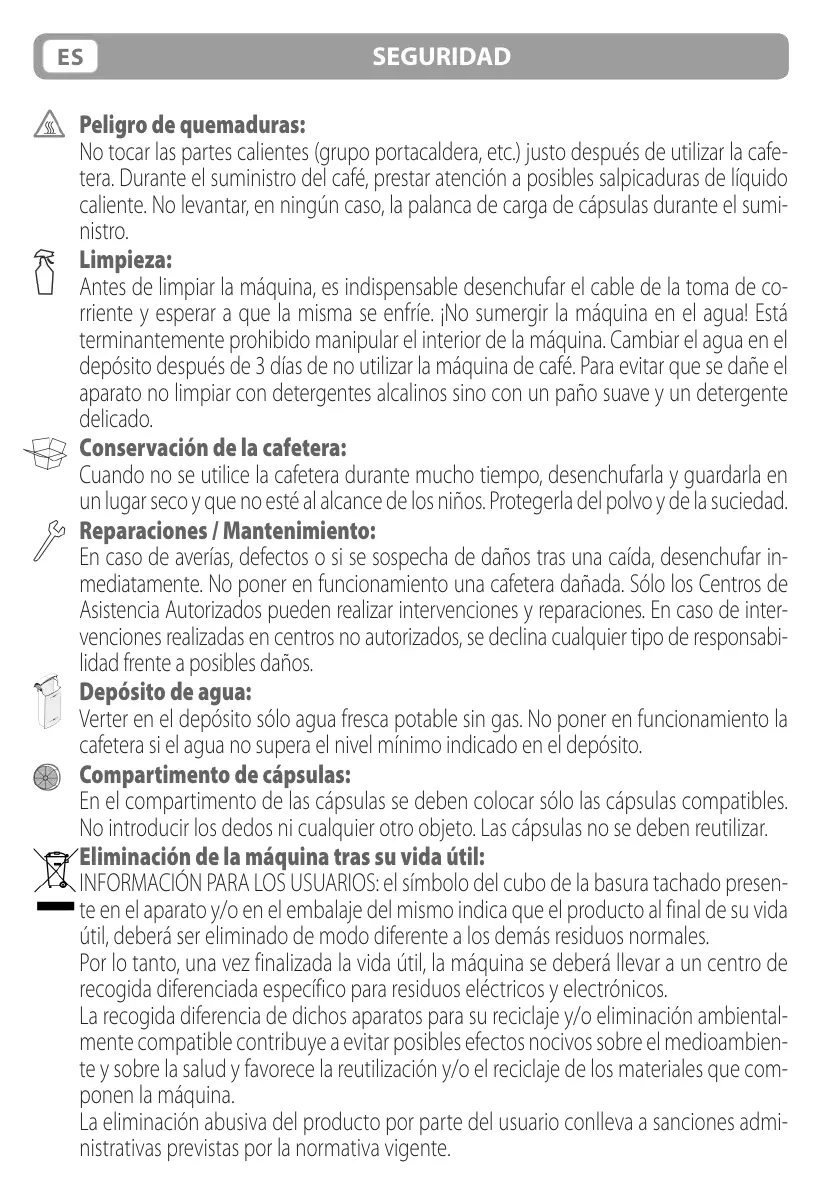 Page #32 background image