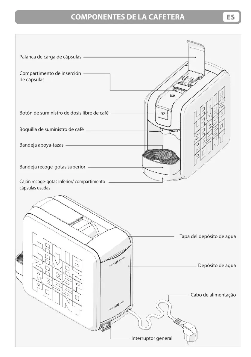 Page #33 background image