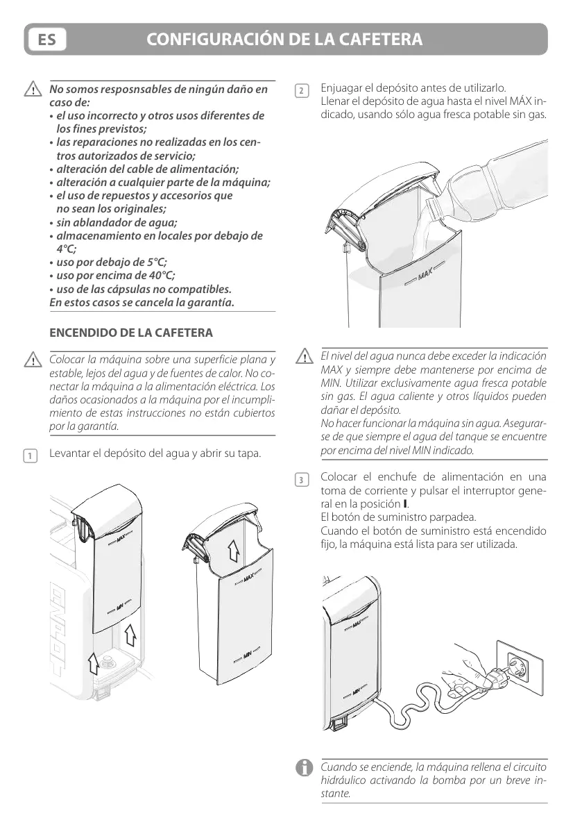 Page #34 background image