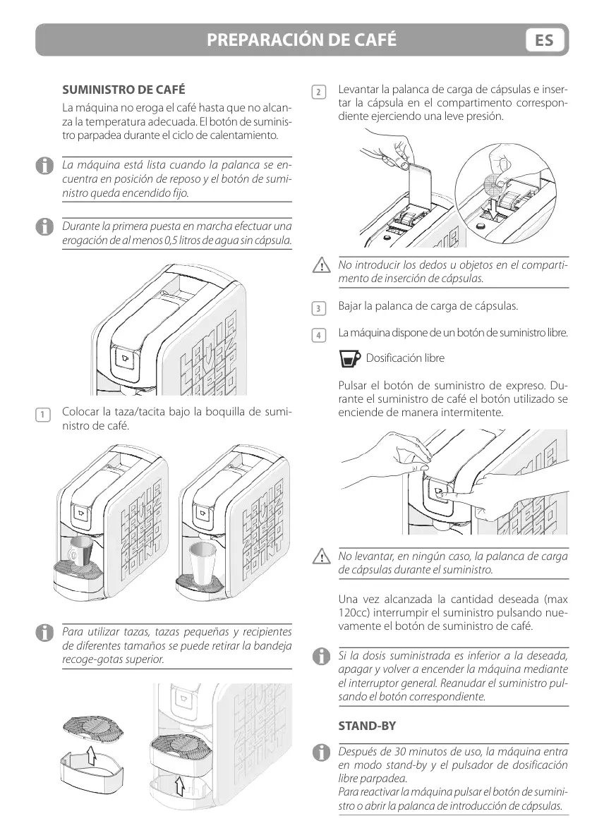 Page #35 background image