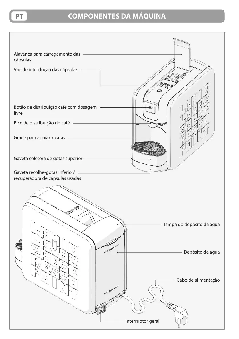 Page #40 background image
