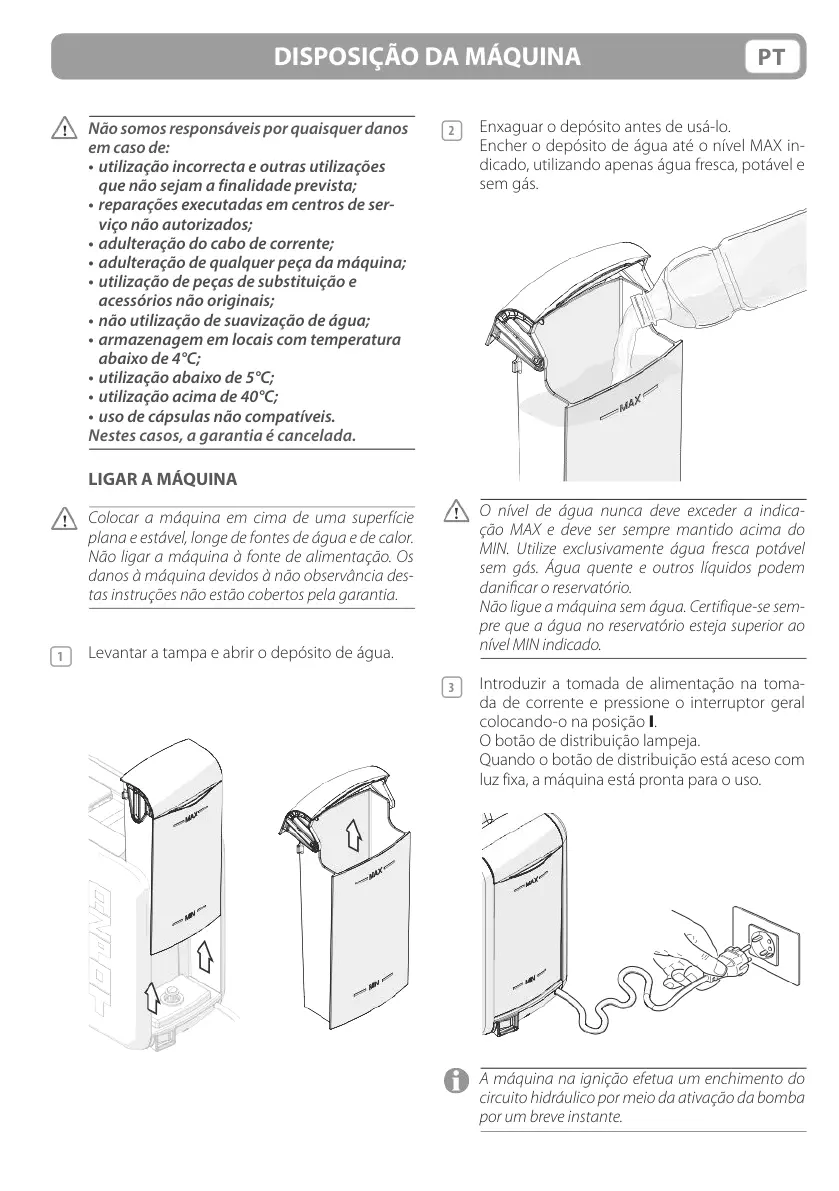 Page #41 background image