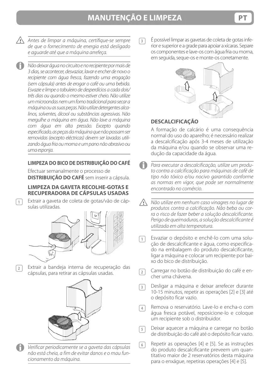 Page #43 background image