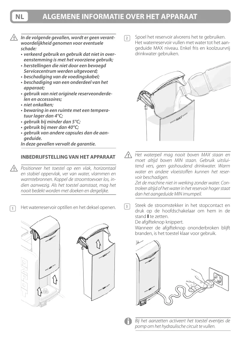 Page #48 background image
