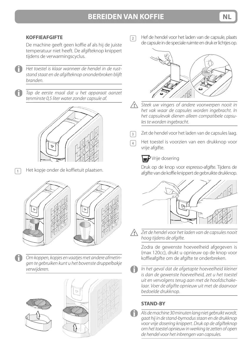 Page #49 background image