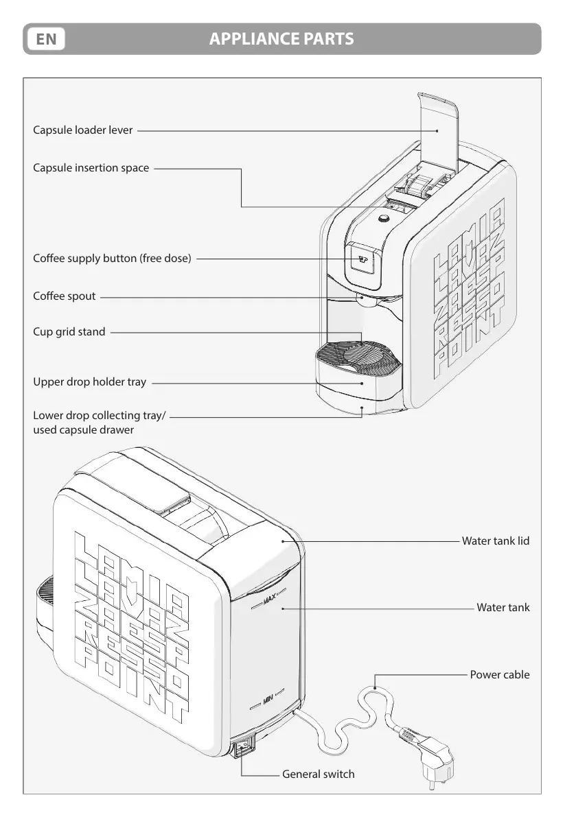 Page #12 background image