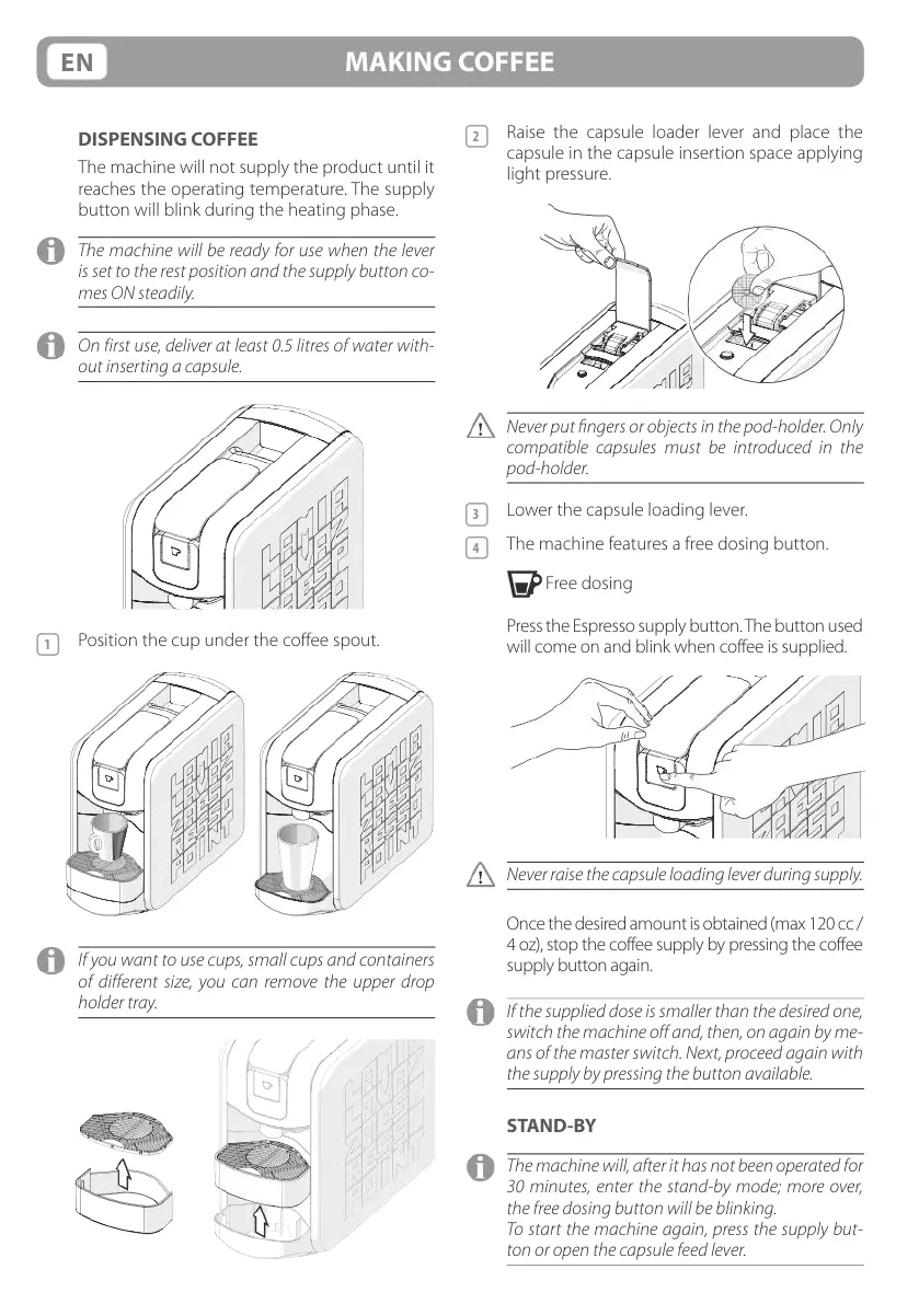 Page #14 background image