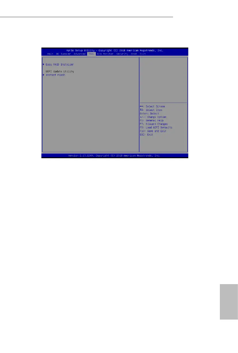 Page #77 background image