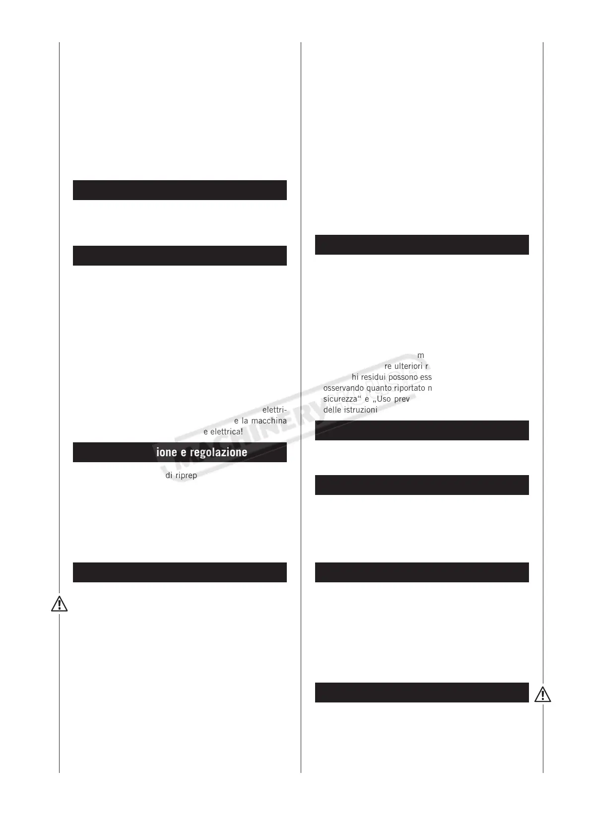 Page #20 background image