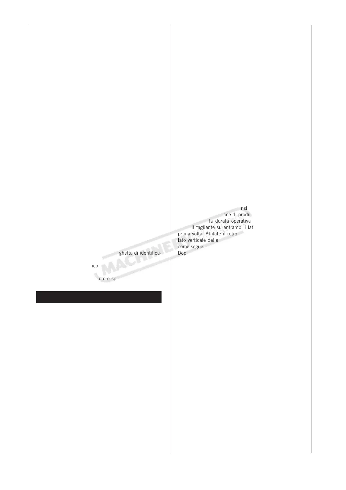 Page #21 background image