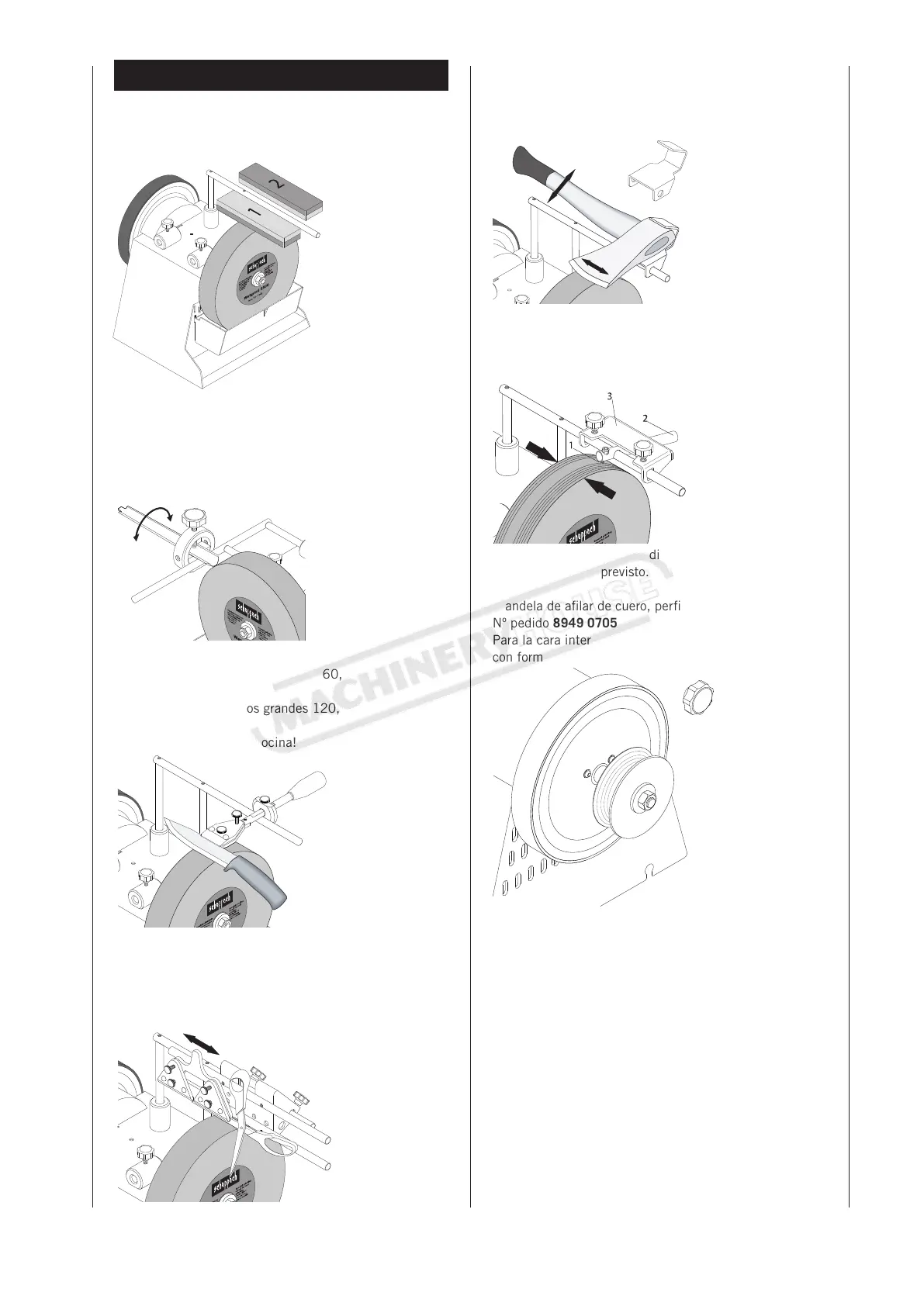 Page #30 background image