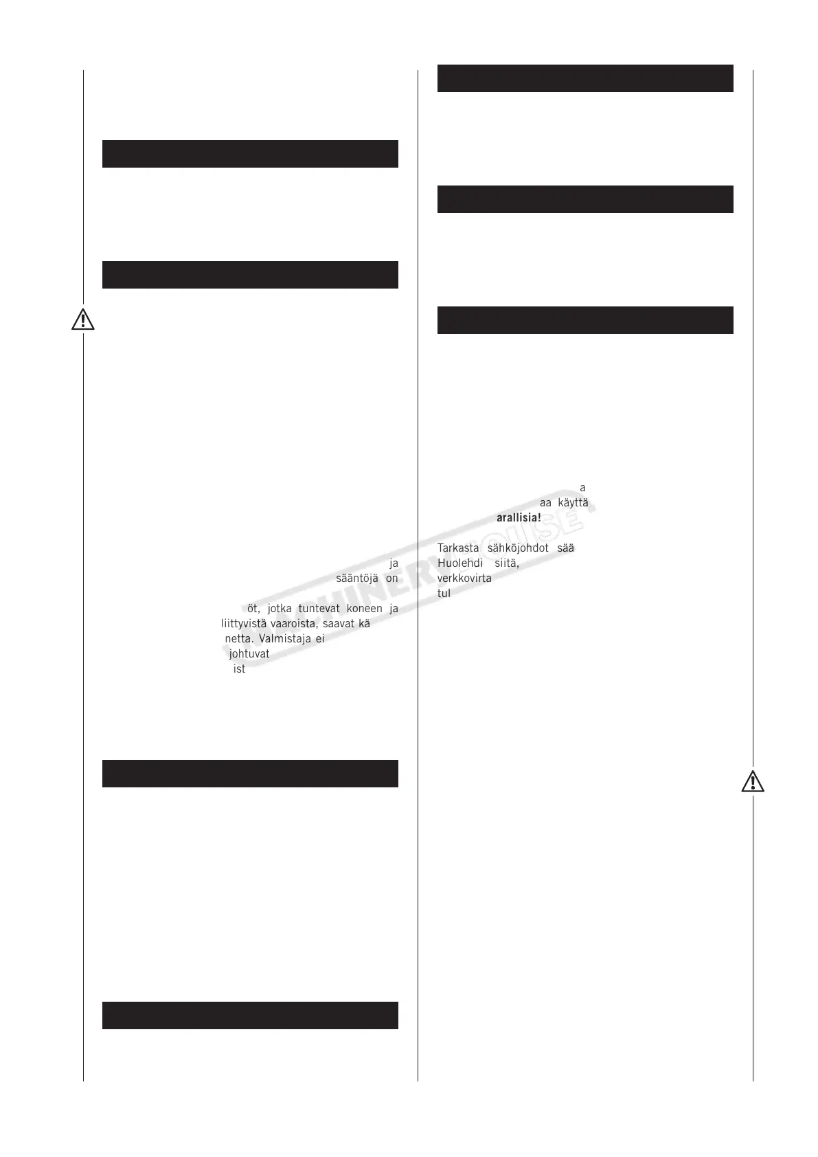 Page #32 background image