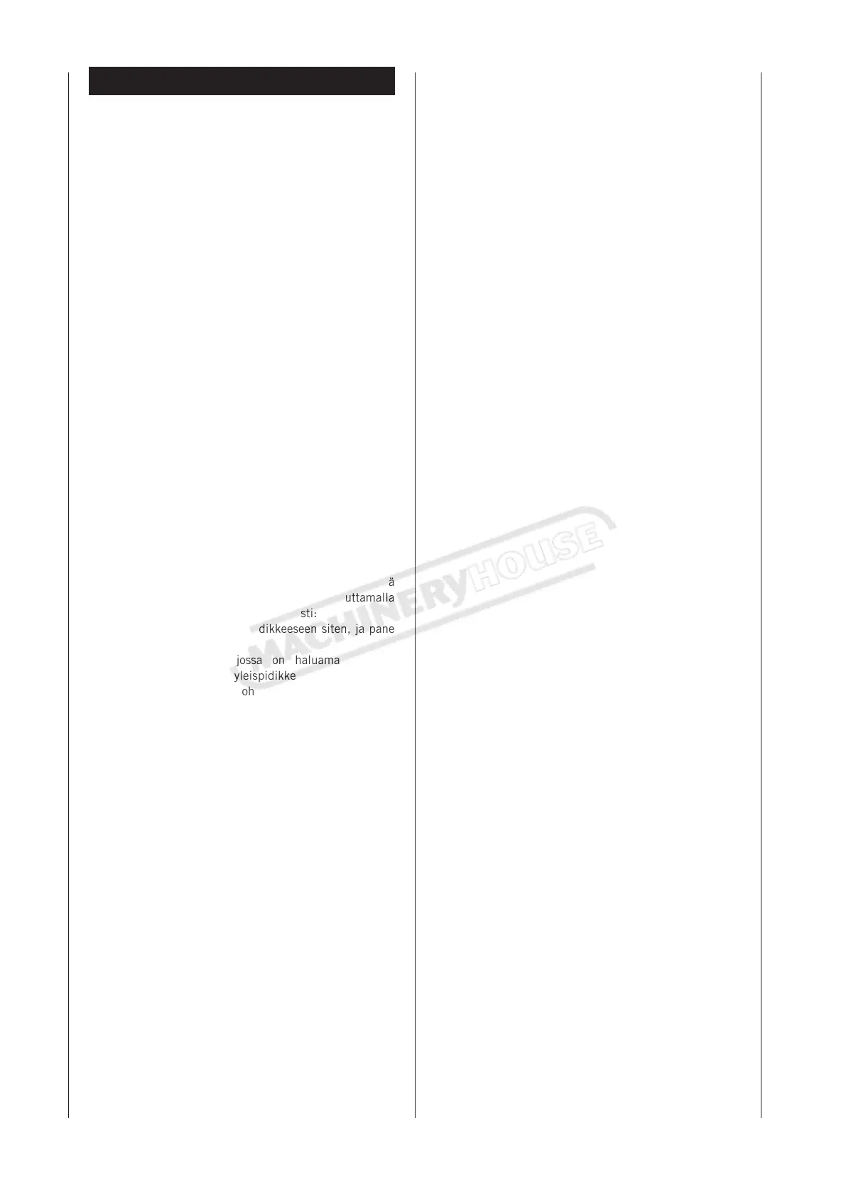 Page #33 background image