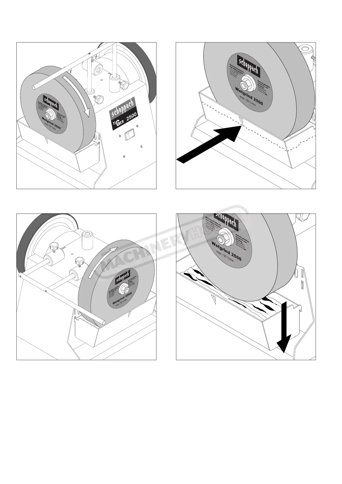 Page #4 background image