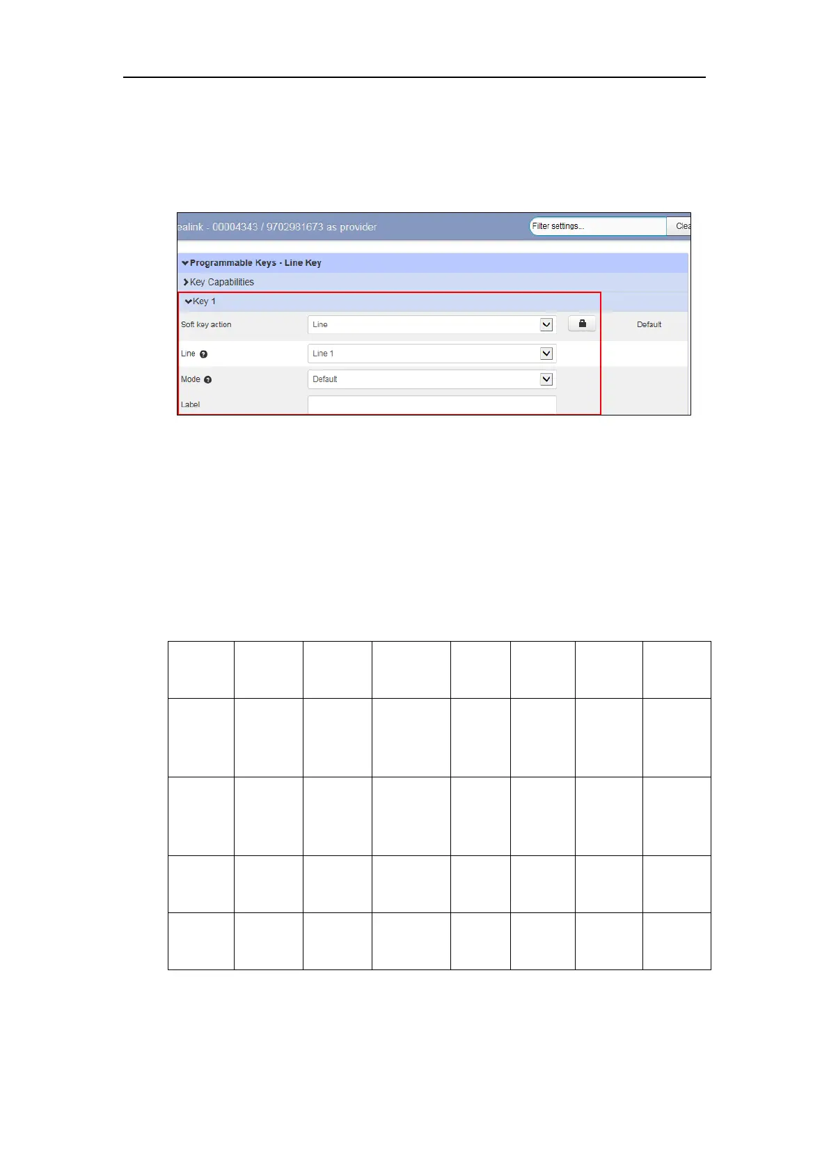 Page #33 background image