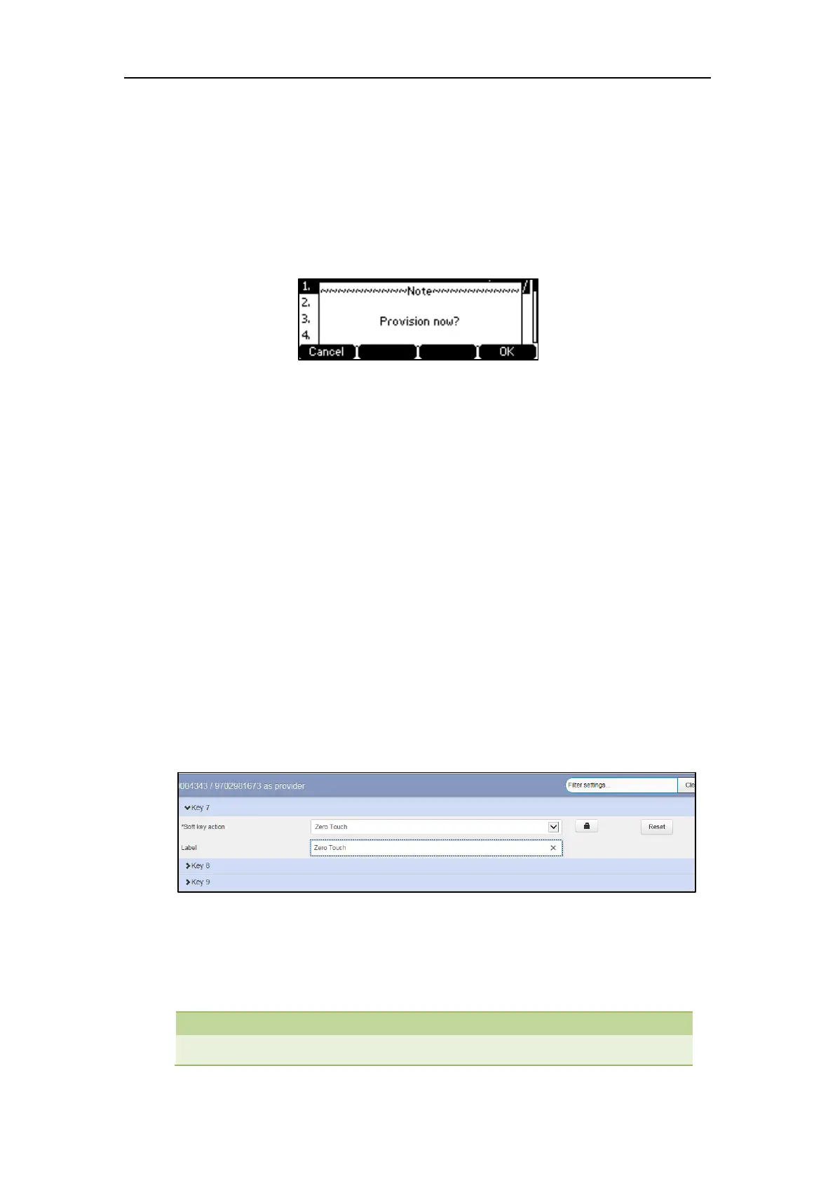 Page #51 background image