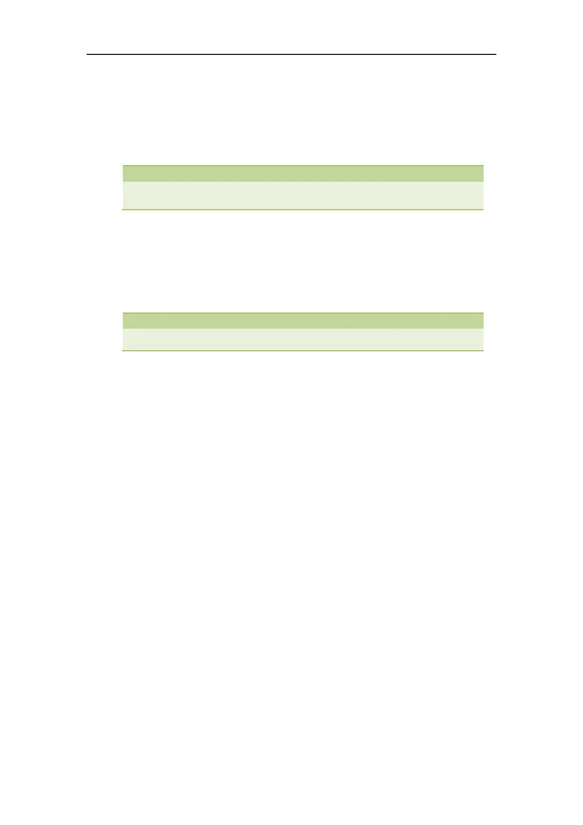 Page #61 background image
